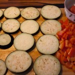Rohkost
